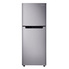 SAMSUNG REFRIGERATOR- TMF- TOP MOUNT FRE