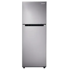 SAMSUNG REFRIGERATOR- TMF- TOP MOUNT FRE