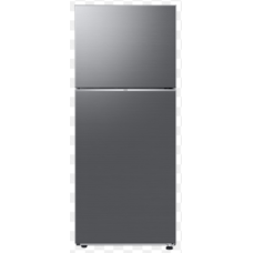 SAMSUNG REFRIGERATOR- TMF- TOP MOUNT FRE