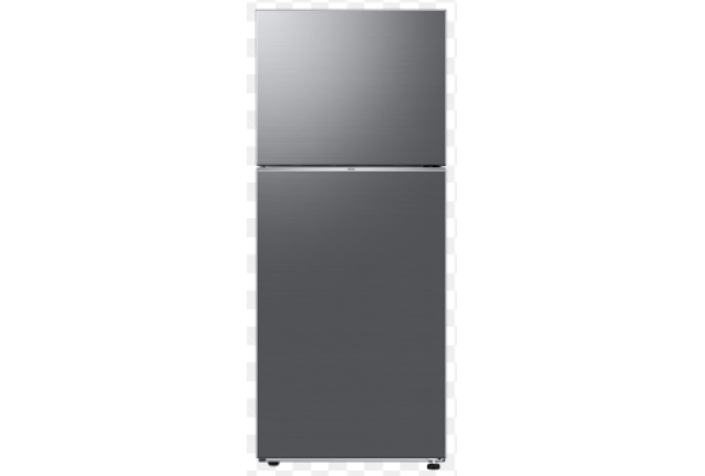 SAMSUNG REFRIGERATOR- TMF- TOP MOUNT FREEZER + TWIST ICE MAKER. Model:RT38CG6421S9UT