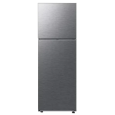 SAMSUNG REFRIGERATOR- TMF- TOP MOUNT FRE