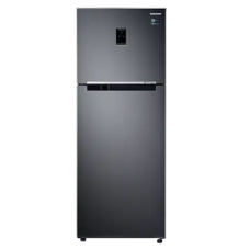 SAMSUNG REFRIGERATOR- TMF- TOP MOUNT FRE