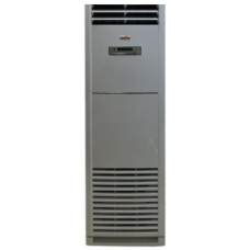 TCL AIR CONDITIONER, FLOOR STANDING INVE