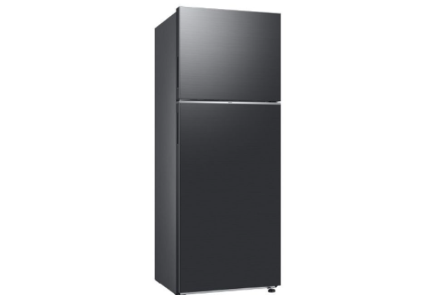 SAMSUNG REFRIGERATOR- TMF- TOP MOUNT FREEZER + TWIST ICE MAKER. Model:RT42CG6621B1UT