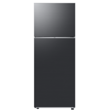 SAMSUNG REFRIGERATOR- TMF- TOP MOUNT FRE