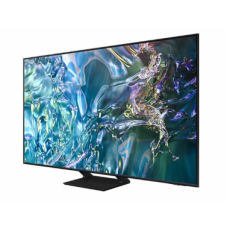 SAMSUNG TV, FHD- QLED- 4K. Mod