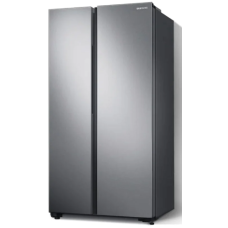 SAMSUNG REFRIGERATOR- SBS- SIDE BY SIDE 