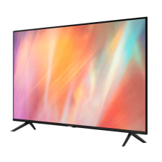 SAMSUNG TV, FHD- UHD TV- 4K. M