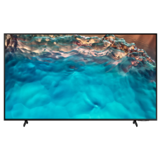 SAMSUNG TV, FHD- UHD TV- 4K. M