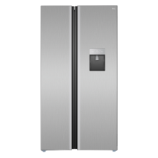 TCL REFRIGERATOR, 790SBS-VCM