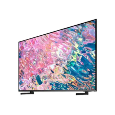 SAMSUNG TV, FHD- QLED- 4K. Mod