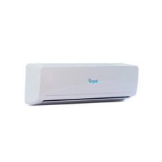 Royal 1HP Split AC(ROY-AC0185)- Model(FL