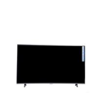 Royal 55 Inches Curved FHD LED RCTV55DU3