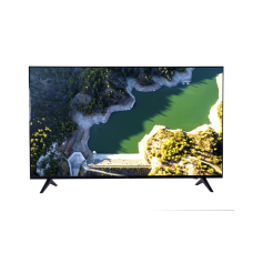 Royal 32 Inches HD SMART TV 32