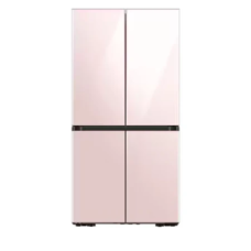 SAMSUNG REFRIGERATOR- BESPOKE- REFRIGERA