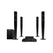 Royal 2050W Home Theater RHT-D