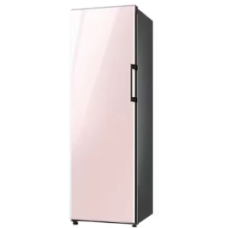 SAMSUNG REFRIGERATOR- BESPOKE UPRIGHT-FR