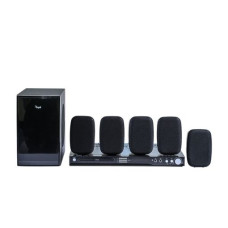 Royal 1050W Home Theater (RHT-