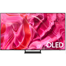 65 inch SAMSUNG TV, FHD- OLED- 4K. Model