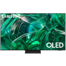 77 inch SAMSUNG TV,- OLED- 4K. Model:QA7