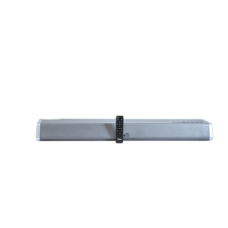 Royal 120w Soundbar (ROYS/BAR0006) model(RSBF12011BC)