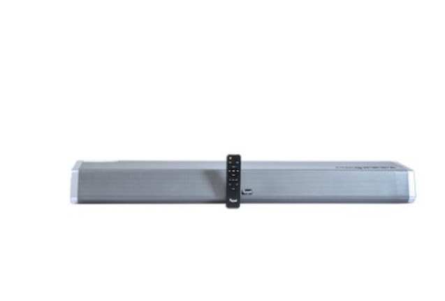 Royal 120w Soundbar (ROYS/BAR0006) model(RSBF12011BC)