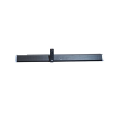 Royal SOUNDBAR 60W(ROYS/BAR0005) - Model(RSB-F6011BC )