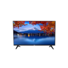 Royal 40"(ROYTV0051) -LED TV -FHD - SMART- (RTV40SG7J)