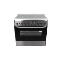 Royal GAS COOKERS - GAS COOKER- 90 X 60-