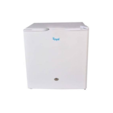 50L REFRIGERATOR - DIRECT COOL- SINGLE D