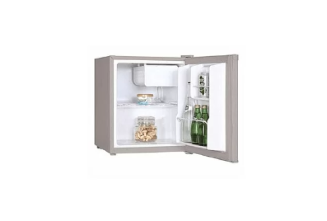 50L REFRIGERATOR - DIRECT COOL- SINGLE DOOR - MODEL(RBC-52)