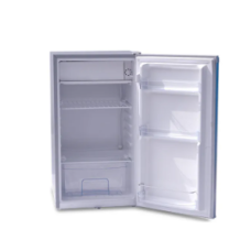 90L REFRIGERATOR - DIRECT COOL- SINGLE D