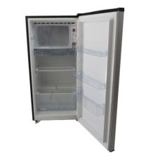 160L REFRIGERATOR - DIRECT COOL- SINGLE 