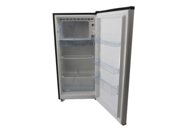 160L REFRIGERATOR - DIRECT COOL- SINGLE DOOR - MODEL(RBC-170)