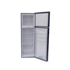 275L REFRIGERATOR - DIRECT COOL- DOUBLE 