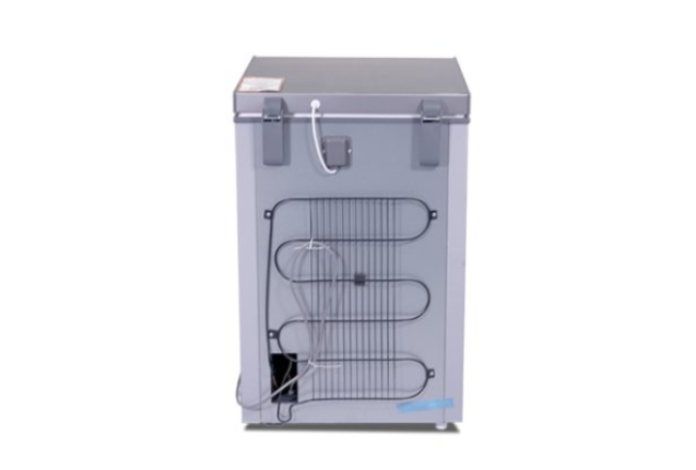 105L Royal Chest Freezer 105L (RCF-H105)