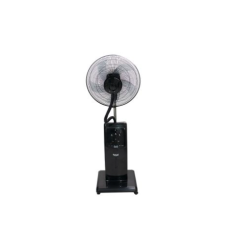 Royal 16" NON-RECHARGEABLE MIST FAN