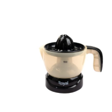 Royal 0.5L Citrus Juicer Model(RJE3000-G