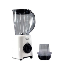 Royal 500W Blender Model(RBL9002WB)