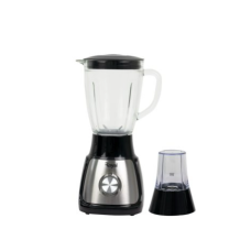 Royal 500W Blender Model(RBL1055GLSS)