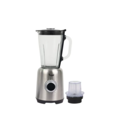 Royal 600W Blender Model(RBL9708GLSS)