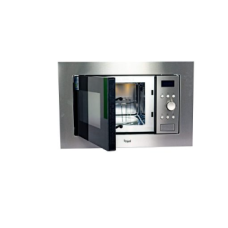 Royal 20L BUILT-IN MICROWAVE O