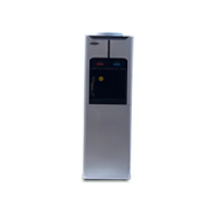 Royal WATER DISPENSER Model -(RWD905S) w