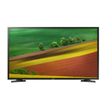 Samsung 32” FHD LED TV  - Model( UA32N50