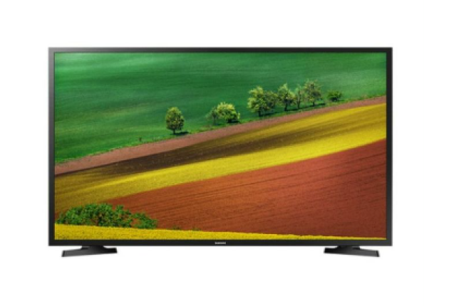 Samsung 32” FHD LED TV  - Model( UA32N5000)