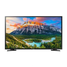 32" Samsung FHD- SMART TV- Model(SA