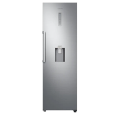 SAMSUNG REFRIGERATOR- TWIN REFRIGERATOR 