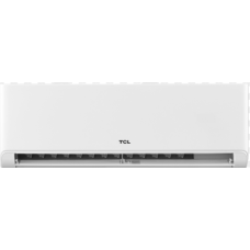 TCL AIR CONDITIONER, T PRO-INVERTER GENT