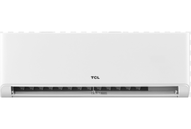 TCL AIR CONDITIONER, T PRO-INVERTER GENTLE BREEZE-SPLIT INVERTER AC + KIT. model: TAC09/CSATPHI11