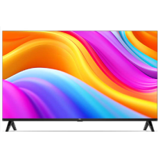 TCL TELEVISION LED- NON SMART -Model: 32